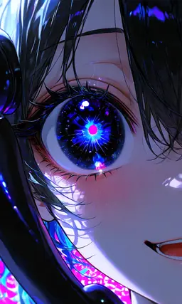 Profile image of 茉紫