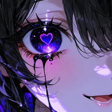 Profile image of 茉紫