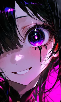 Profile image of 茉紫