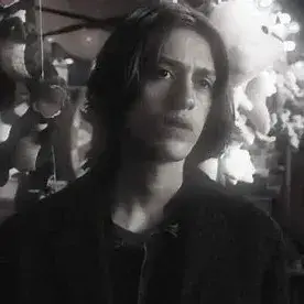 Profile image of Xaiver