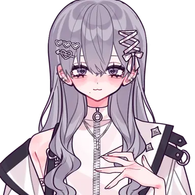Profile image of ぶり子