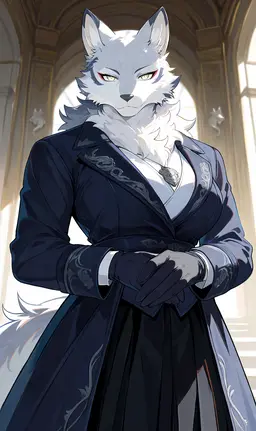 Profile image of 엘제