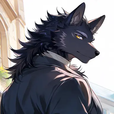Profile image of 노아