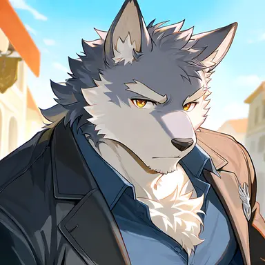 Profile image of 카일