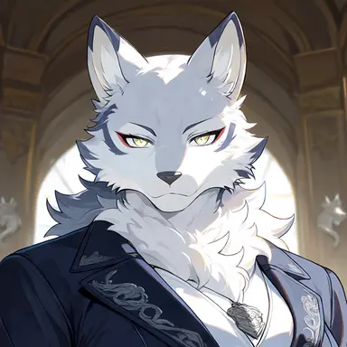 Profile image of 엘제