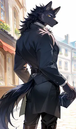 Profile image of 노아