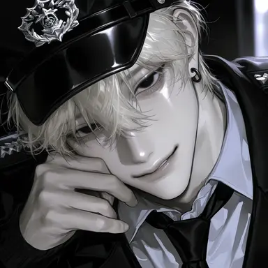 Profile image of Daiki