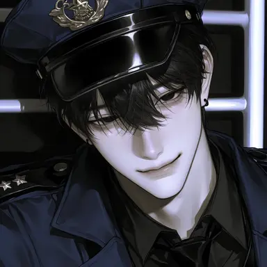 Profile image of Yuma