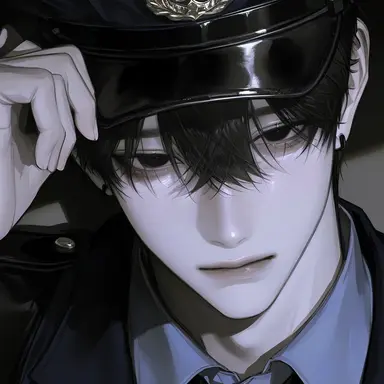 Profile image of 佑真