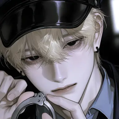 Profile image of 大輝