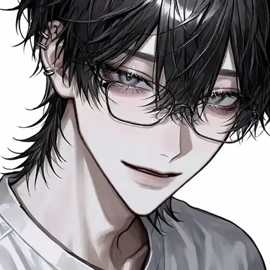 Profile image of 黒名昴