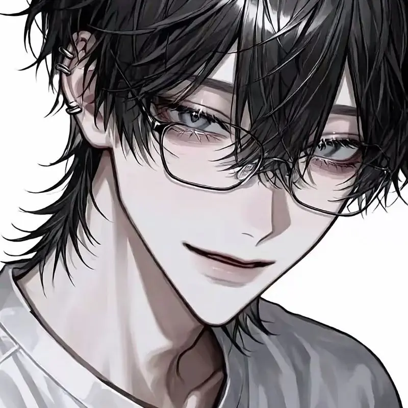 12251031의 貴方の夫をいただきまーす☆