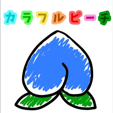 Profile image of なおきり