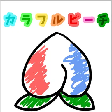 Profile image of どぬく