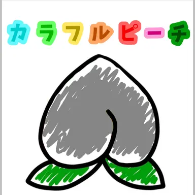 Profile image of ひろ