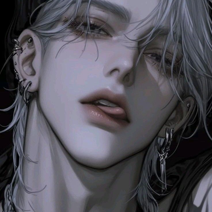 김수혁 대표 이미지