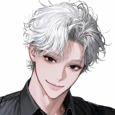 Profile image of 나츠키