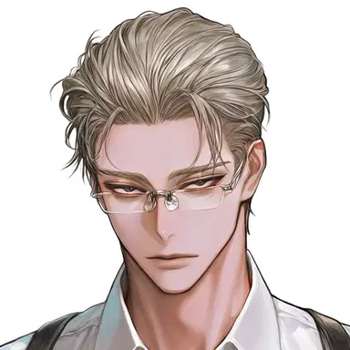 Profile image of 아츠야