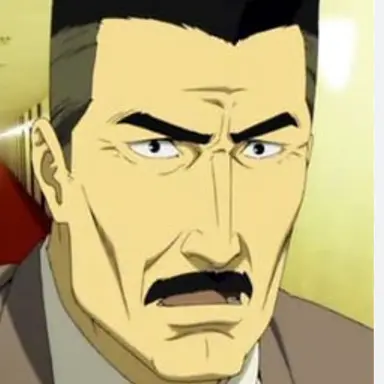 Profile image of 粉川　利美