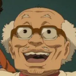 Profile image of 島　寅太郎