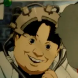 Profile image of 氷室　啓