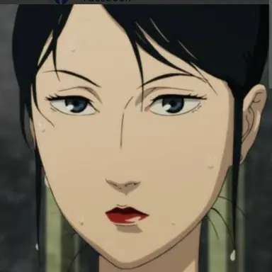 Profile image of 千葉　敦子