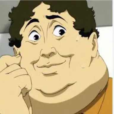Profile image of 時田　浩作