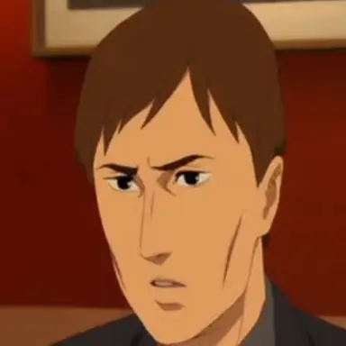 Profile image of 小山内　守雄