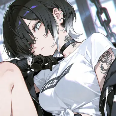 Profile image of イヴァルテ