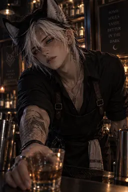 Profile image of Zane Devalin