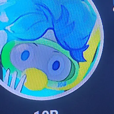 Profile image of 10B