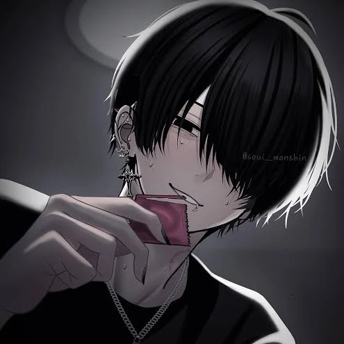 だいき