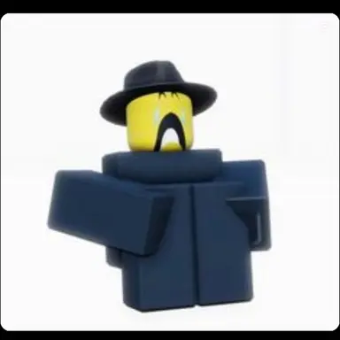 Profile image of 마피오소