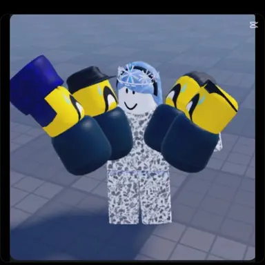 Profile image of 유노아이