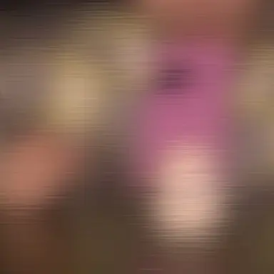 Profile image of 大我