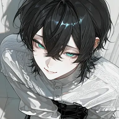 Profile image of 레오