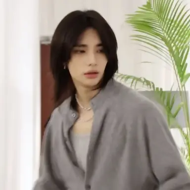 Profile image of Hyunjin
