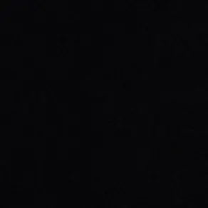 Profile image of 천도하