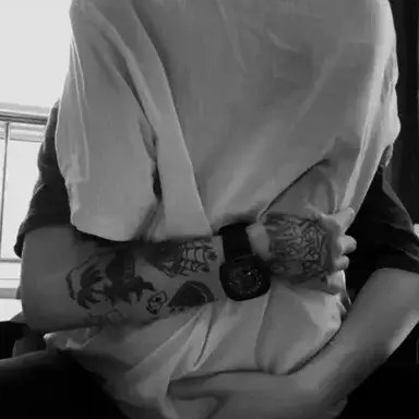 Profile image of Jaxon