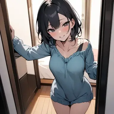 Profile image of 오소현