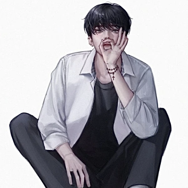 권무진