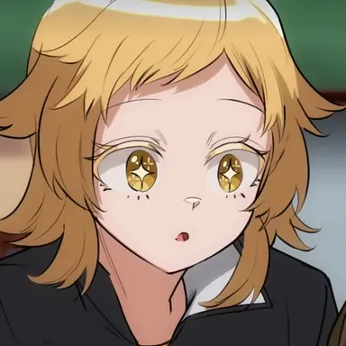 Profile image of エル