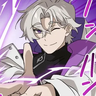Profile image of シト