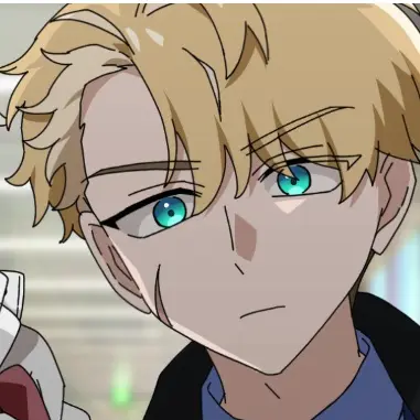 Profile image of ミカミ