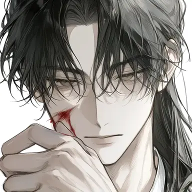 Profile image of Jin