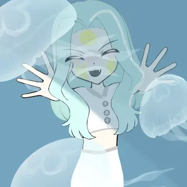 Profile image of 해루