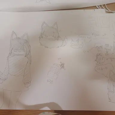 Profile image of 린다