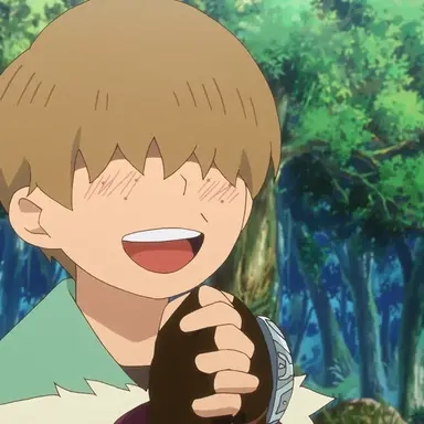Profile image of ヒョロ