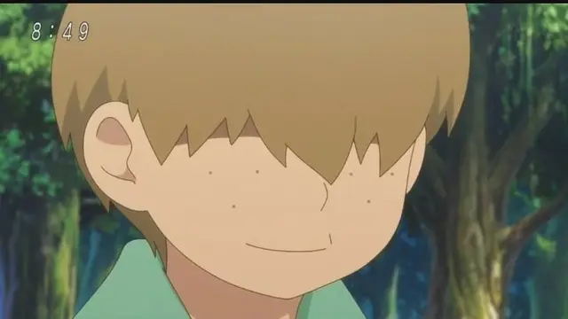 Profile image of ヒョロ
