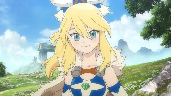 Profile image of アユリア